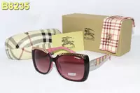 burberry gafas de sol 2013 japan captain box-2256